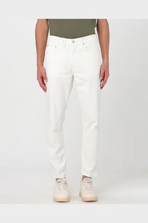 Cycle Jeans Hombre color