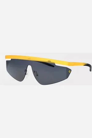 FERRARI Gafas De Sol Mujer color