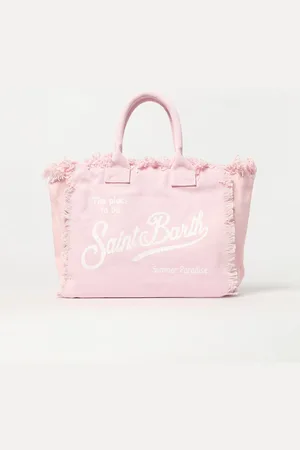 MC2 SAINT BARTH Bolso De Hombro Mujer color