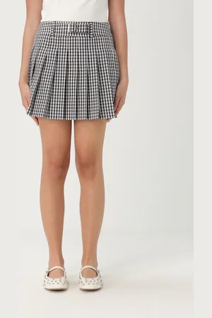 Liu Jo Falda Mujer color