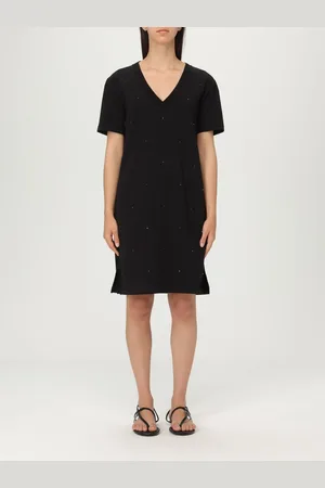Liu Jo Vestido Mujer color