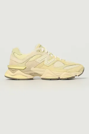 New Balance Zapatillas Mujer color