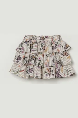 Liu Jo Falda Niños color