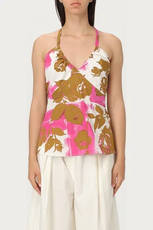Liu Jo Top Mujer color