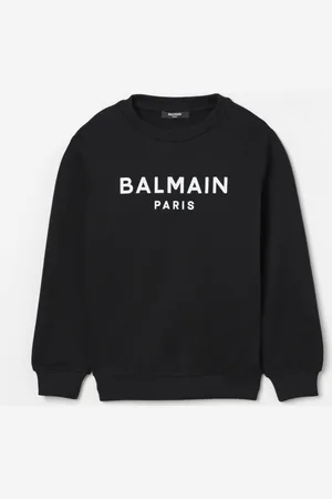 Balmain Jersey Niños color