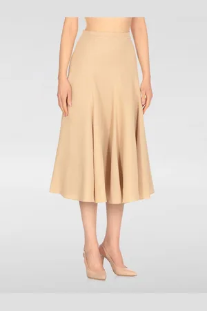 Fabiana Filippi Falda Mujer color