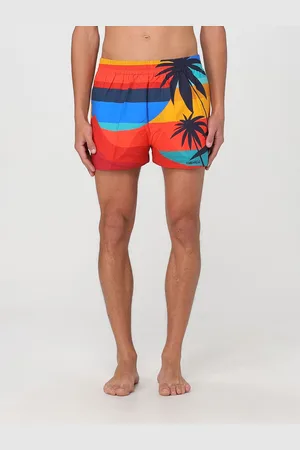 Dsquared2 Bañador Hombre color