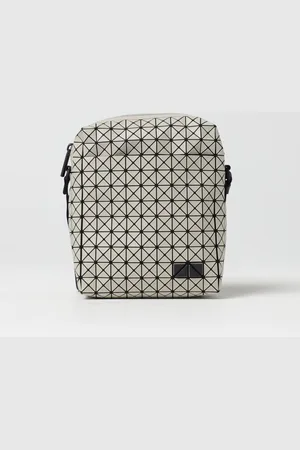 Issey Miyake Bolsos Hombre color