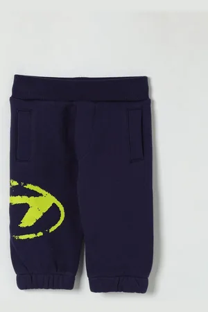 Diesel Pantalón Niños color