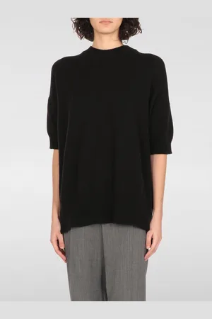 Jil Sander Jersey Mujer color