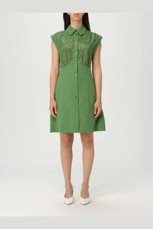 Liu Jo Vestido Mujer color