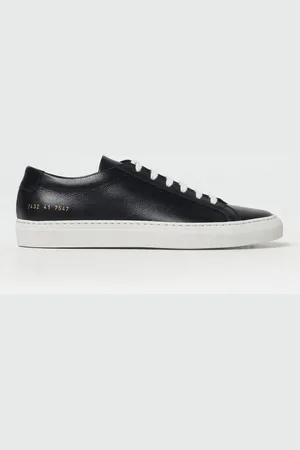 COMMON PROJECTS Zapatillas Hombre color