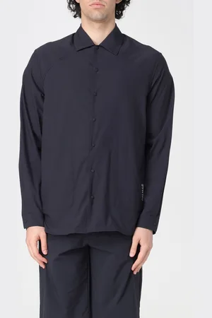 Colmar Camisa Hombre color
