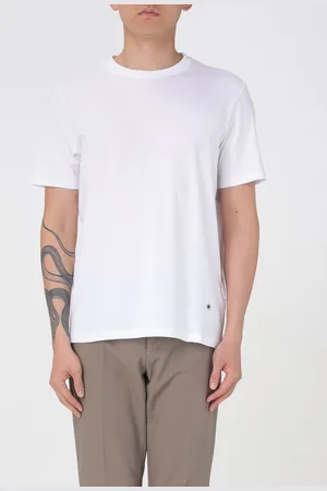 Manuel Ritz Camiseta Hombre color