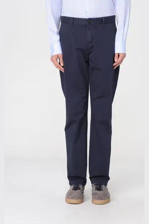 Woolrich Pantalón Hombre color