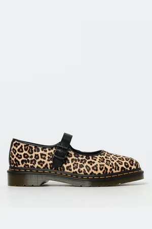 Dr. Martens Manoletinas Mujer color