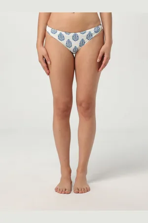MC2 SAINT BARTH Bañador Mujer color