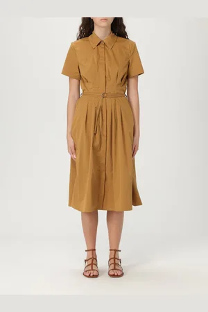 Liu Jo Vestido Mujer color