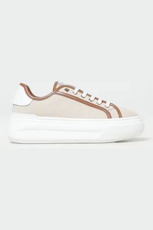 Furla Zapatillas Mujer color