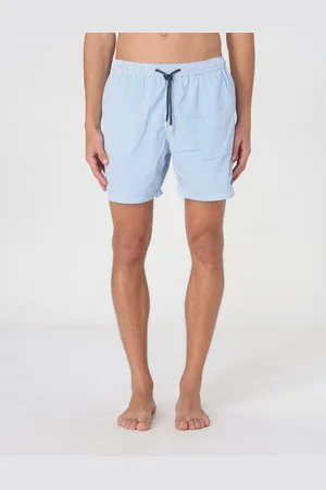 MC2 SAINT BARTH Bañador Hombre color