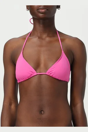MC2 SAINT BARTH Bañador Mujer color