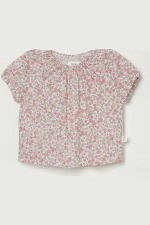 TEDDY & MINOU Camisa Niños color