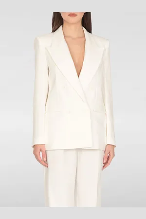 Elisabetta Franchi Americana Mujer color