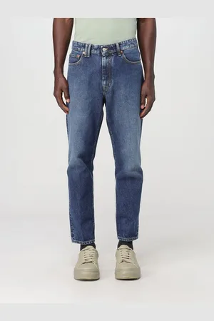 Cycle Jeans Hombre color