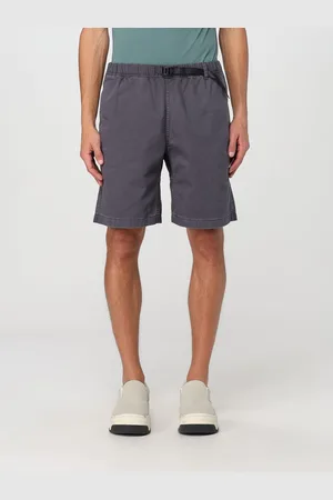 Gramicci Pantalones Cortos Hombre color