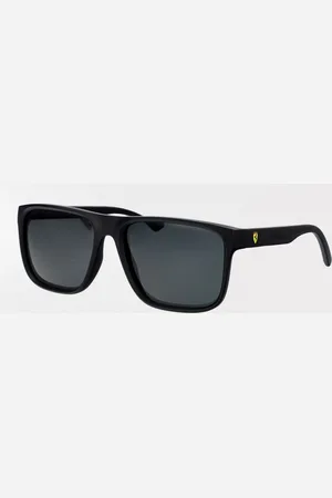 FERRARI Gafas De Sol Hombre color