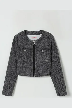 Liu Jo Chaqueta Niños color