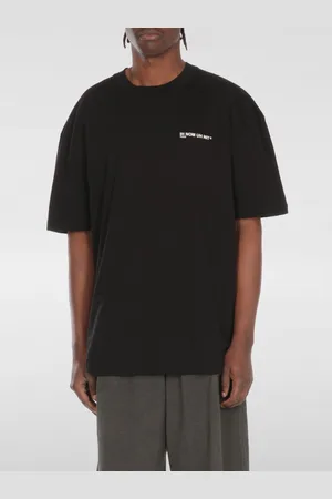 Ih Nom Uh Nit Camiseta Hombre color