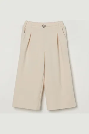 Liu Jo Pantalón Niños color