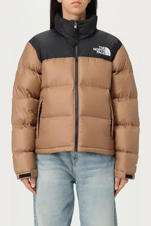 The North Face Chaqueta Mujer color