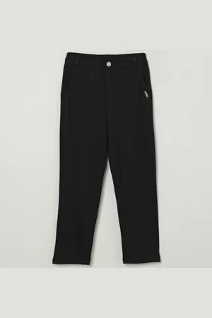 Liu Jo Pantalón Niños color