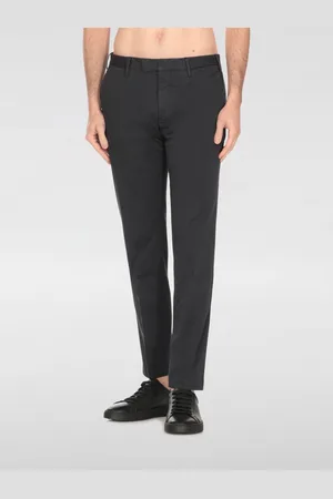 PT Torino Pantalón Hombre color