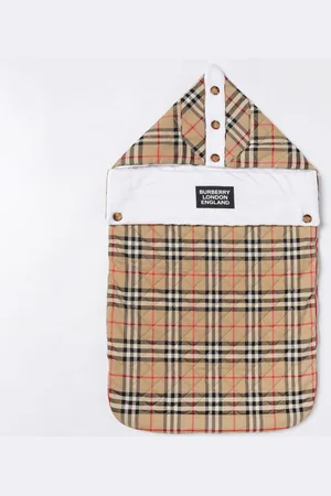Burberry Bolso Niños color