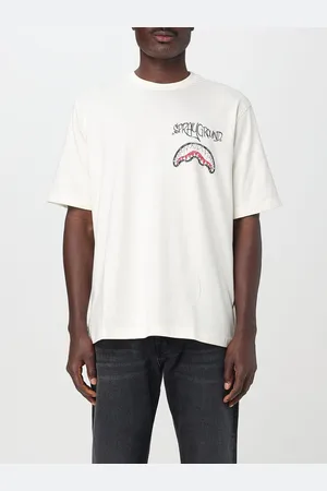 Sprayground Camiseta Hombre color