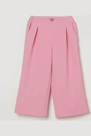 Liu Jo Pantalón Niños color