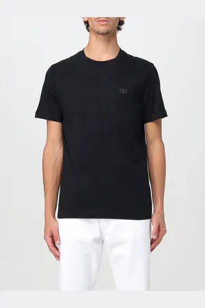 Liu Jo Camiseta Hombre color