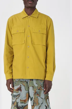 Woolrich Chaqueta Hombre color