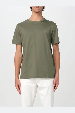 Liu Jo Camiseta Hombre color