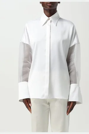 GENNY Camisa Mujer color
