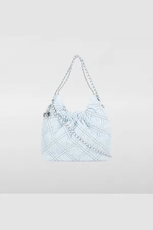 Tory Burch Bolso De Hombro Mujer color