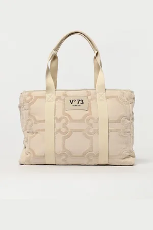 V°73 Bolso Tote Mujer color