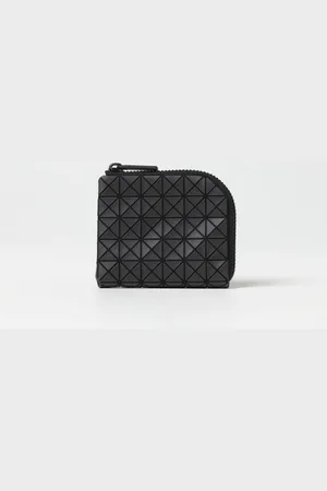 Issey Miyake Cartera Hombre color