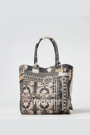 Isabel Marant Bolso De Mano Mujer color