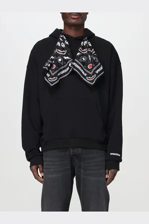 Sprayground Sudadera Hombre color
