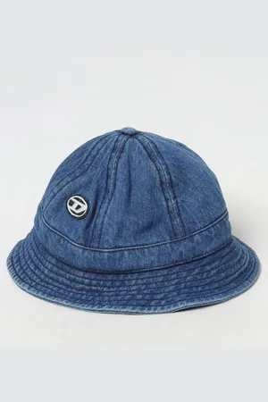 Diesel Gorro Niños color