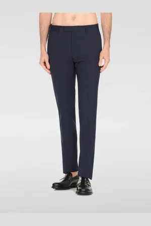 PT Torino Pantalón Hombre color